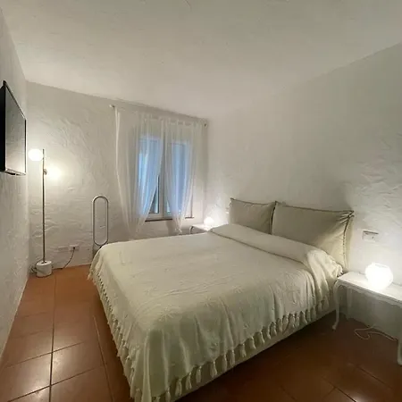 Emeraldway - Fresia * Porto Cervo