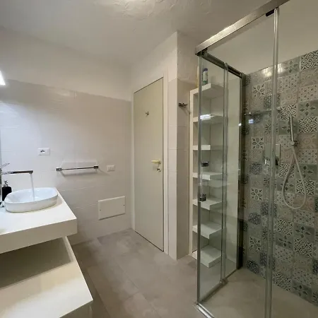 Apartment Emeraldway - Fresia Porto Cervo